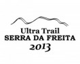 Ultra Trail Serra da Freita